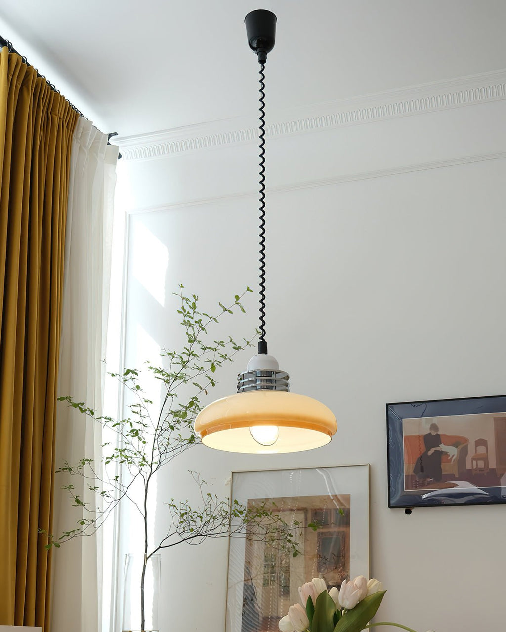 vistosi-pendant-lamp-anzaz--24