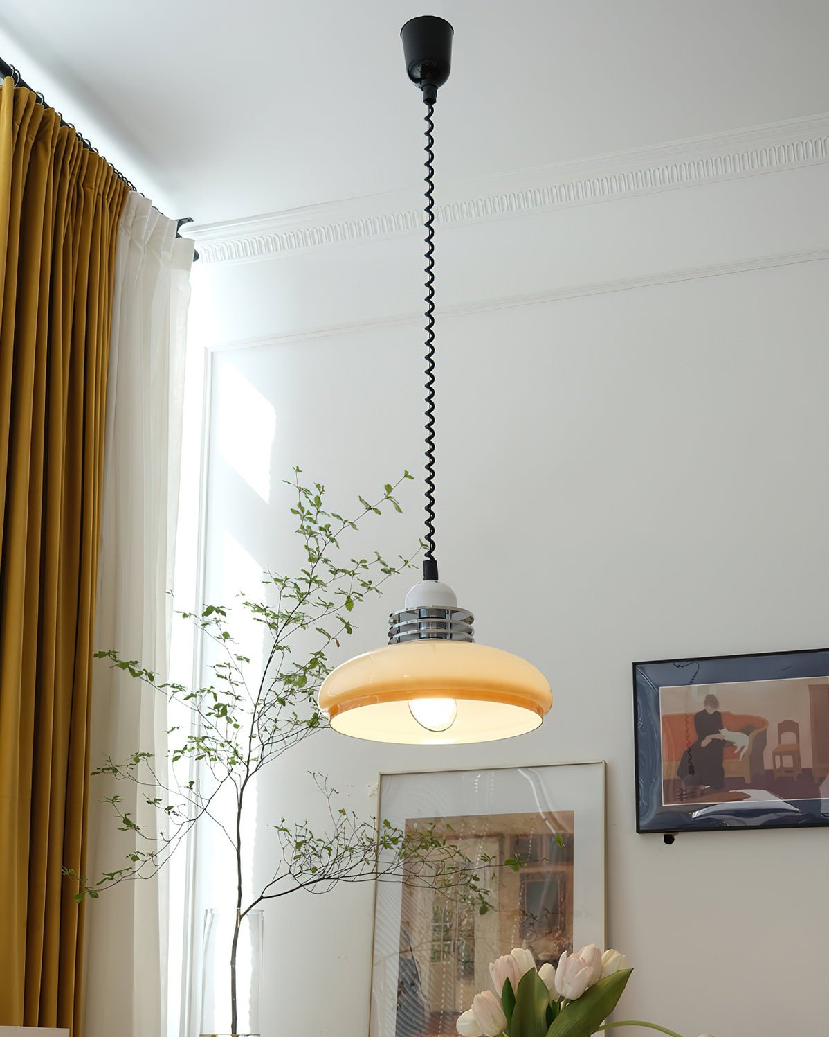 vistosi-pendant-lamp-anzaz--24