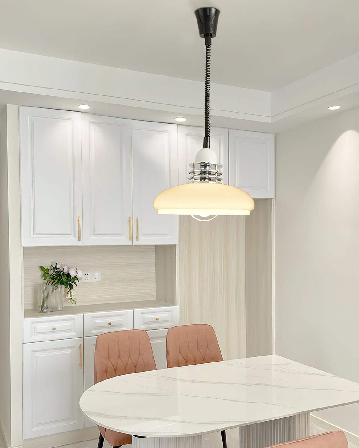 vistosi-pendant-lamp-anzaz--25