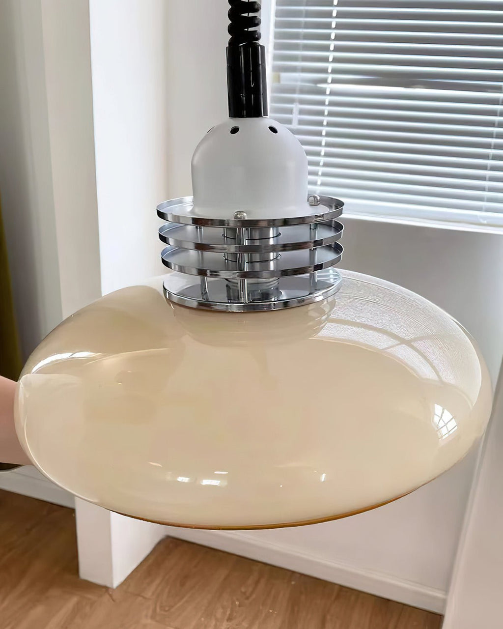 vistosi-pendant-lamp-anzaz--26