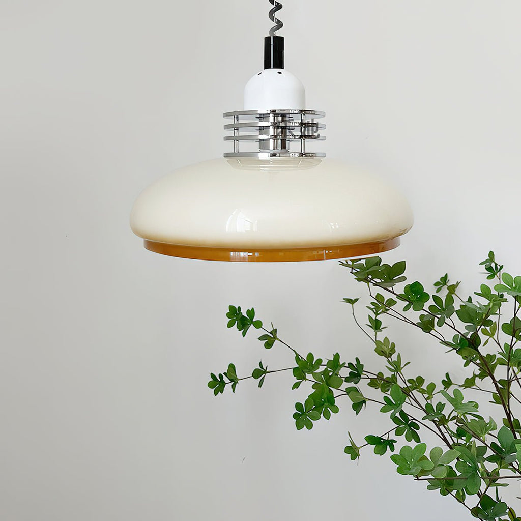 vistosi-pendant-lamp-anzaz--27