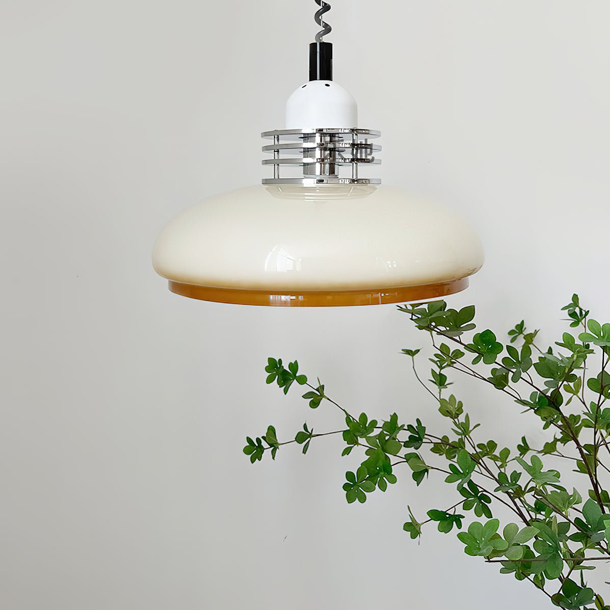 vistosi-pendant-lamp-anzaz--27