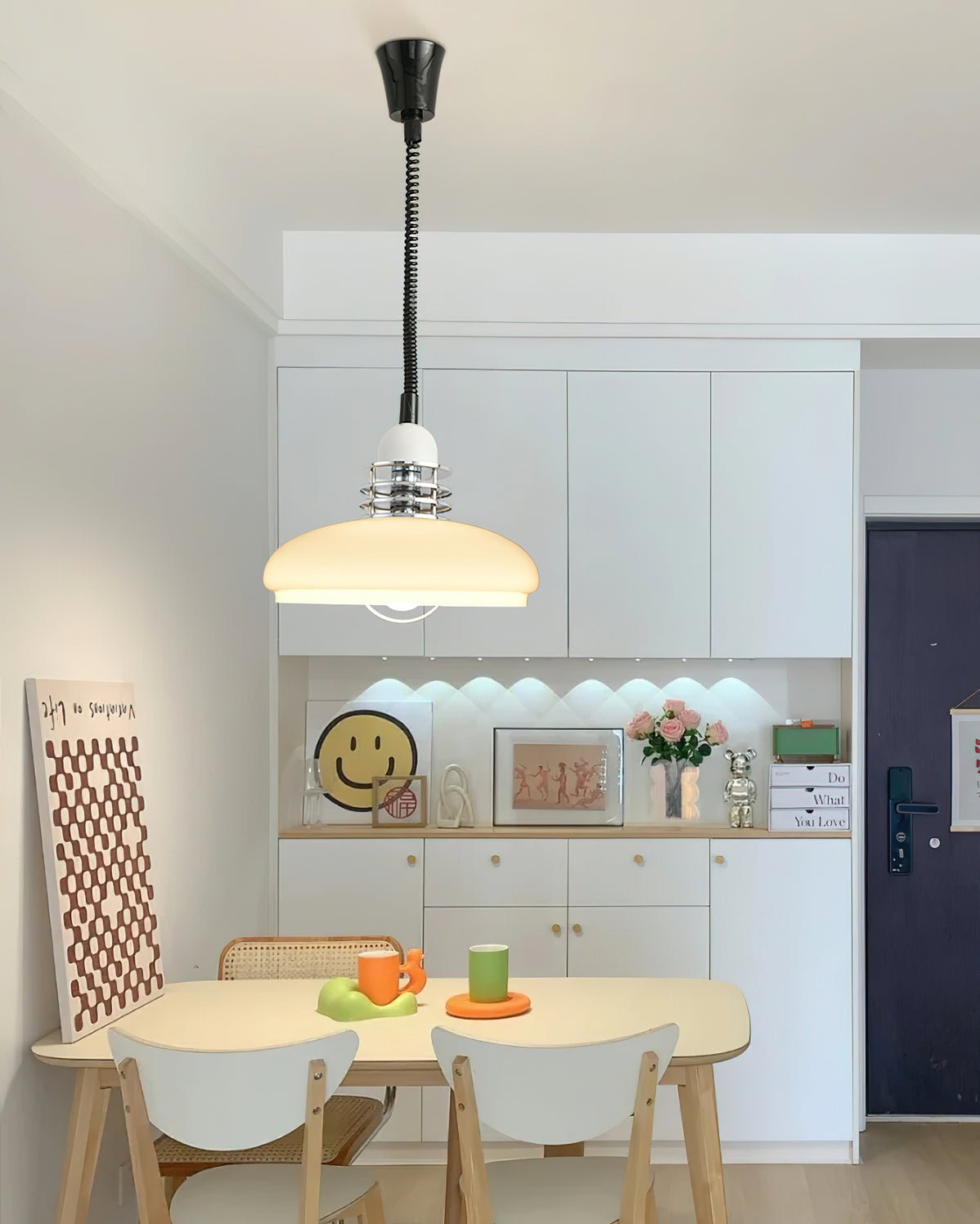 vistosi-pendant-lamp-anzaz--28