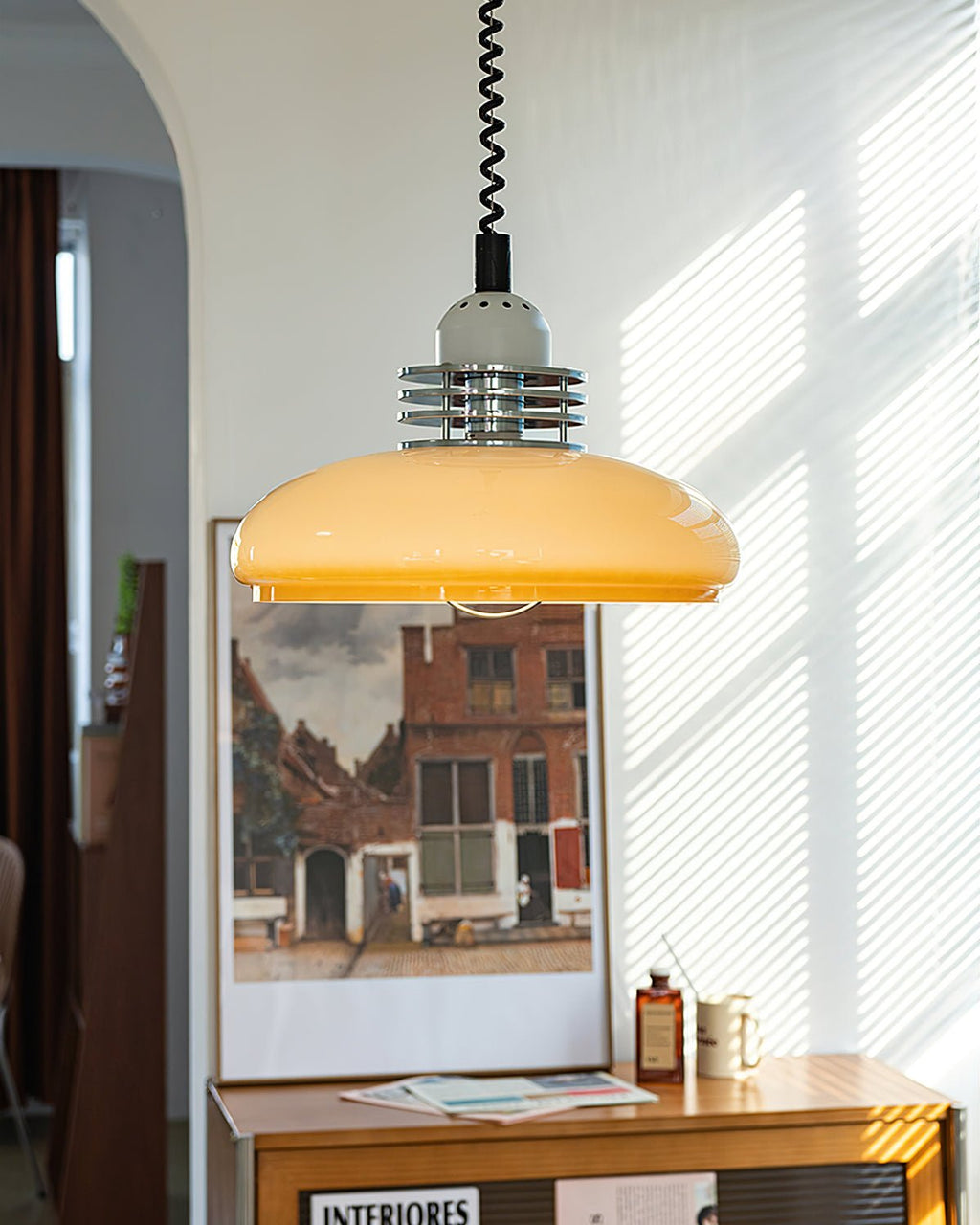 vistosi-pendant-lamp-anzaz--7