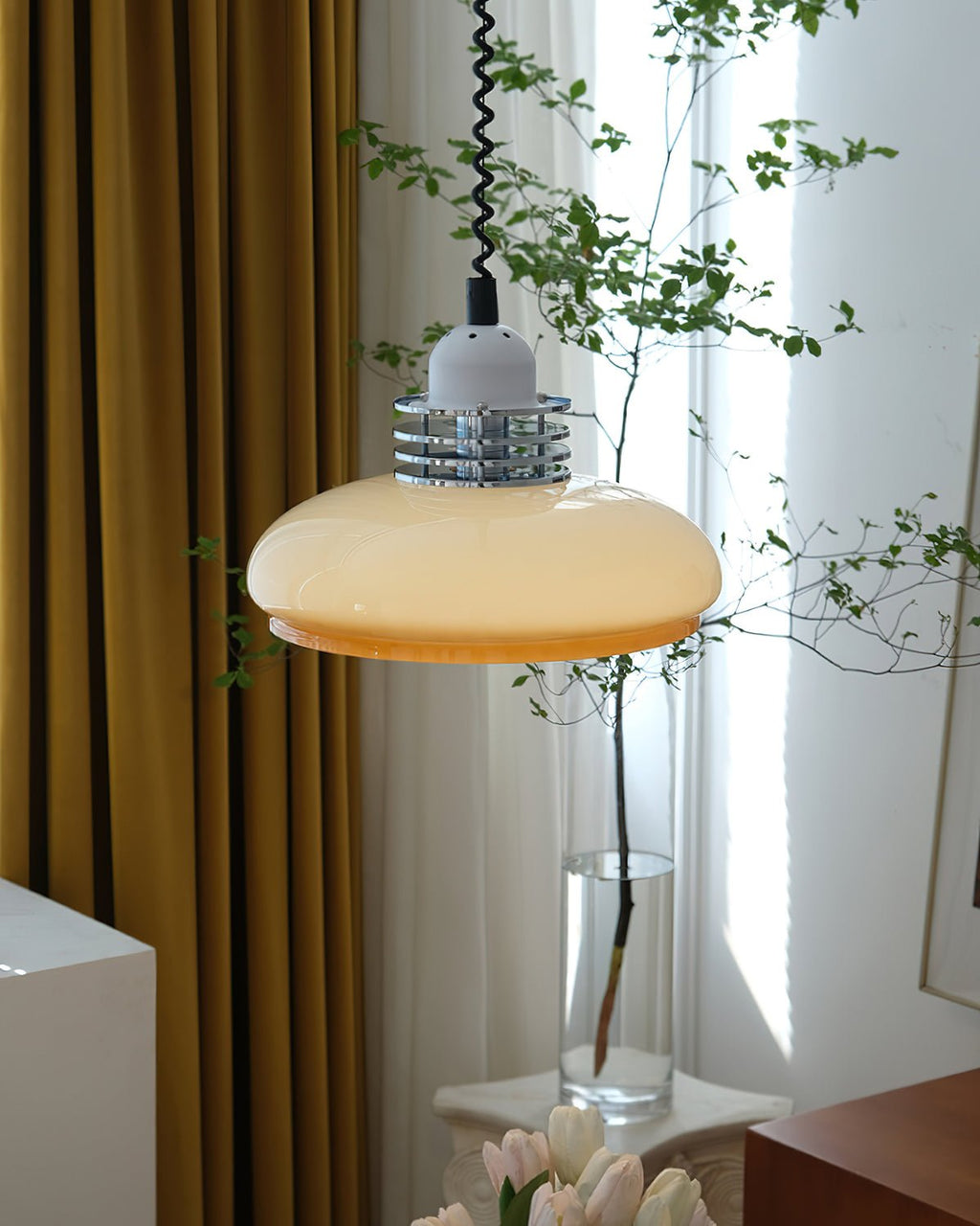 vistosi-pendant-lamp-anzaz--29