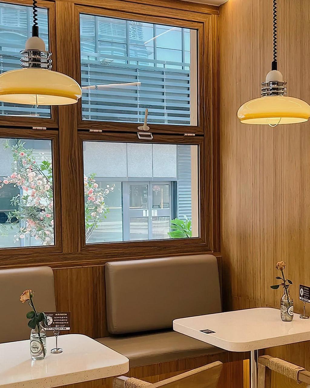 vistosi-pendant-lamp-anzaz--30