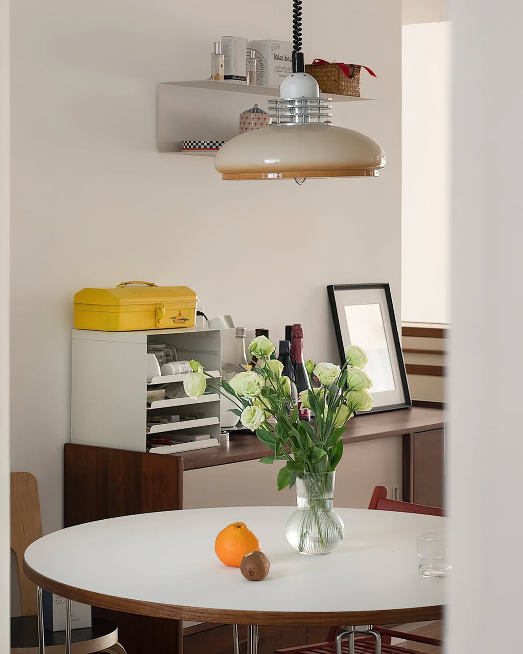 vistosi-pendant-lamp-anzaz--31