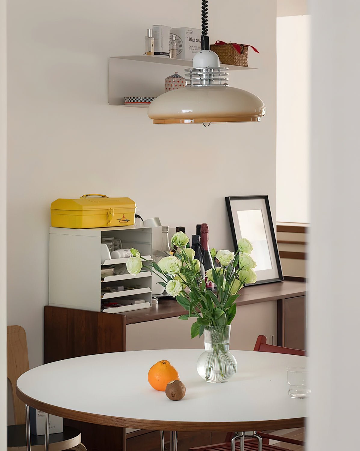 vistosi-pendant-lamp-anzaz--31