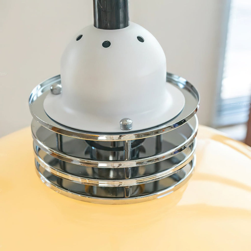 vistosi-pendant-lamp-anzaz--33