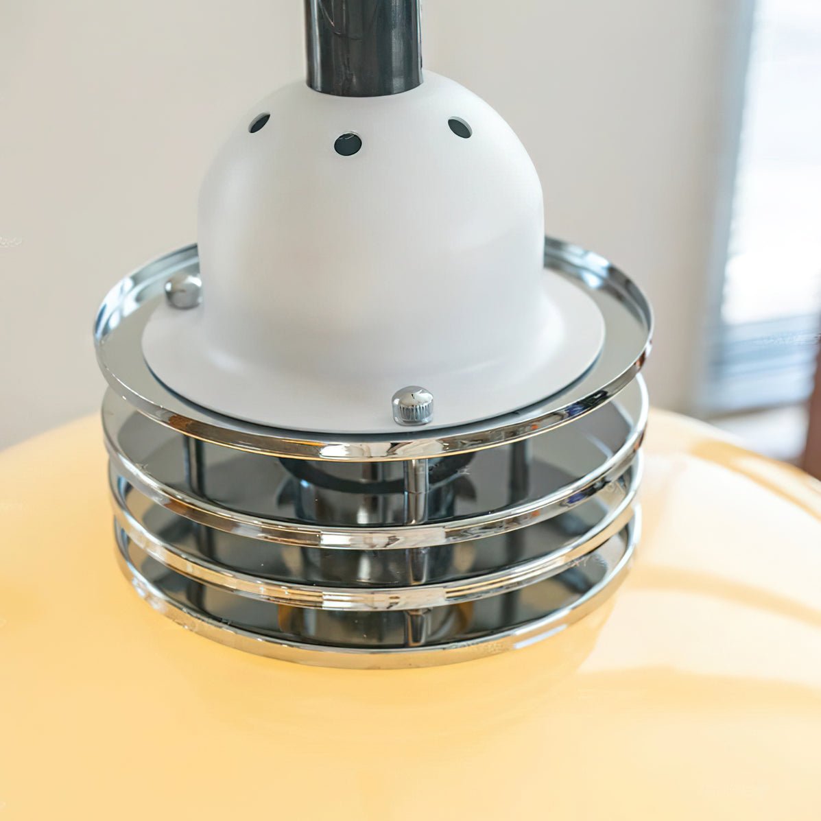 vistosi-pendant-lamp-anzaz--33