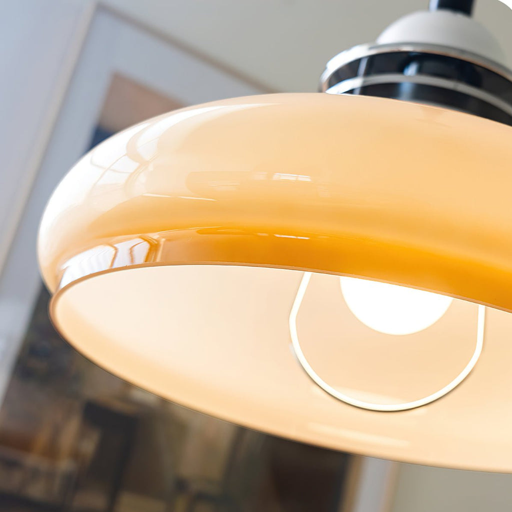 vistosi-pendant-lamp-anzaz--34