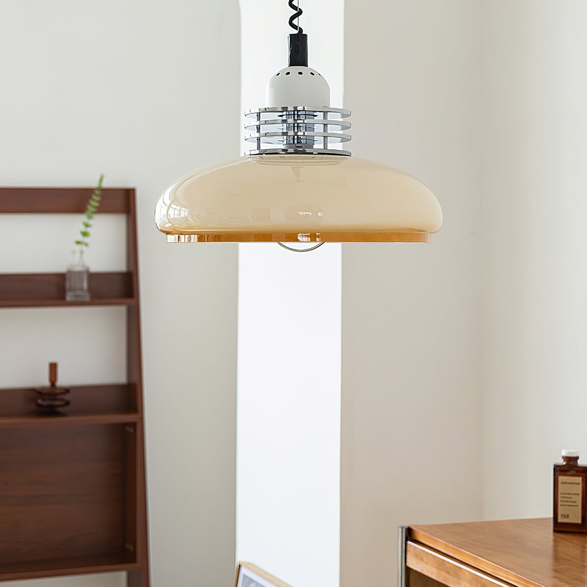 vistosi-pendant-lamp-anzaz--35