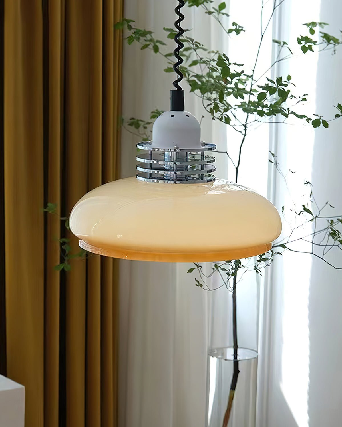 vistosi-pendant-lamp-anzaz--36