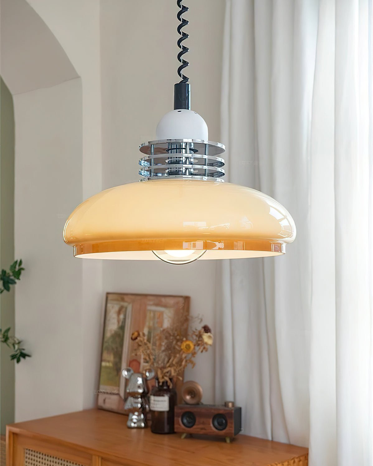 vistosi-pendant-lamp-anzaz--37
