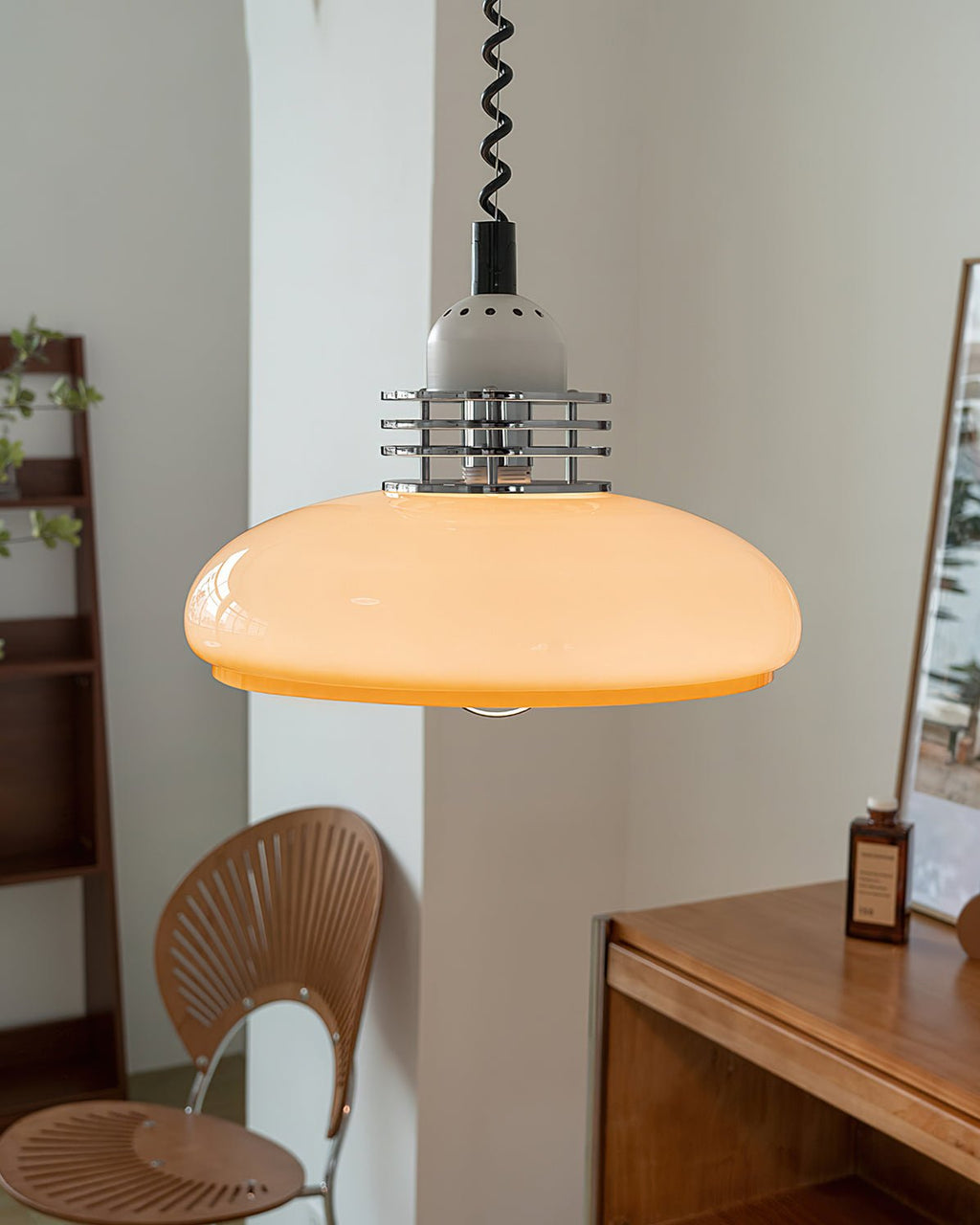 vistosi-pendant-lamp-anzaz--38