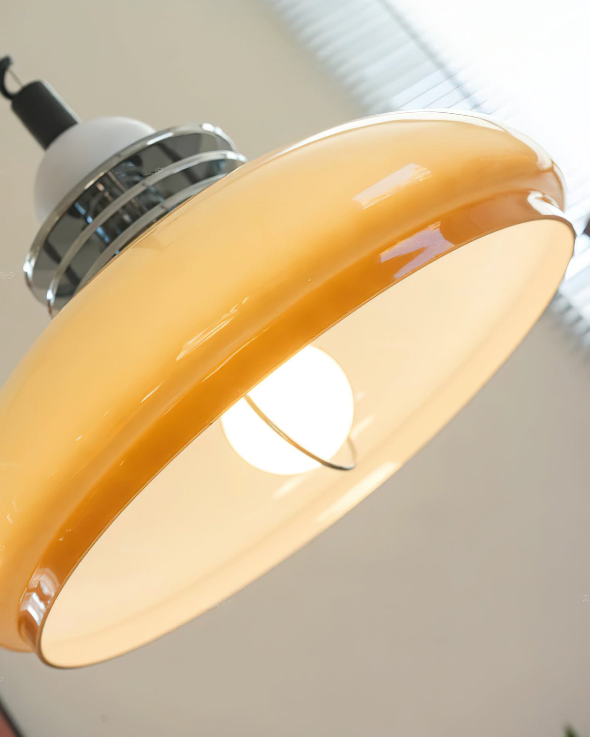vistosi-pendant-lamp-anzaz--39