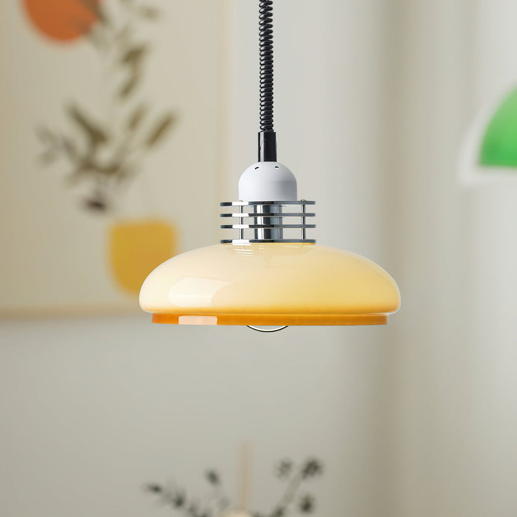 vistosi-pendant-lamp-anzaz--2