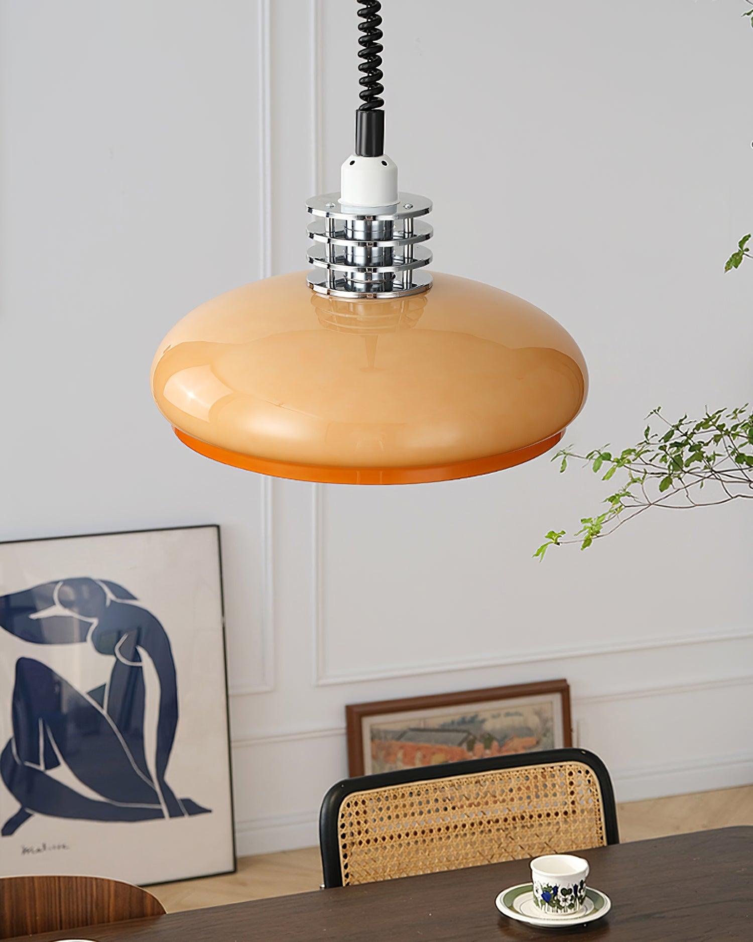 vistosi-pendant-lamp-anzaz--40