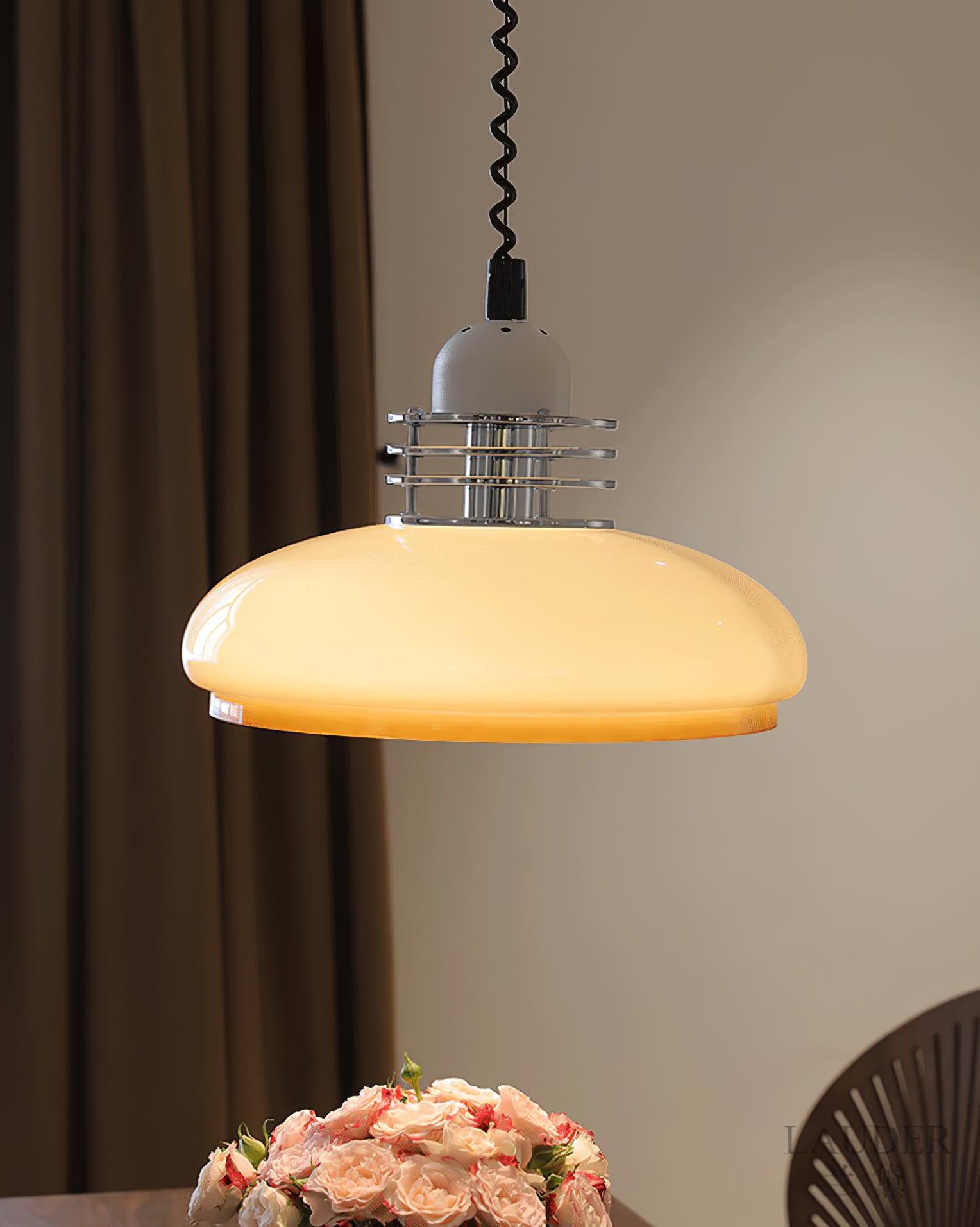 vistosi-pendant-lamp-anzaz--8