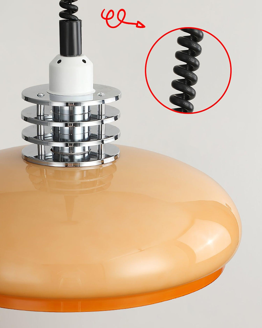 vistosi-pendant-lamp-anzaz--41