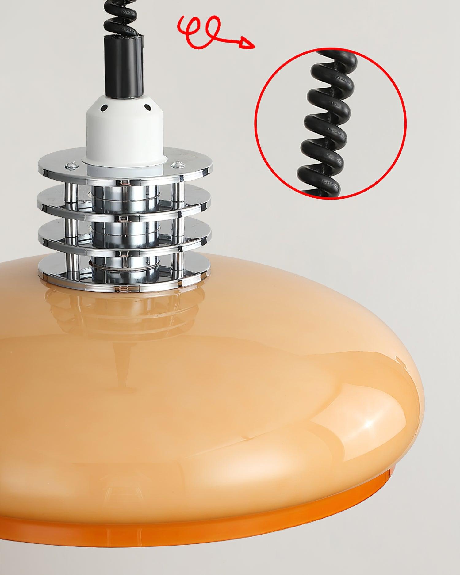 vistosi-pendant-lamp-anzaz--41