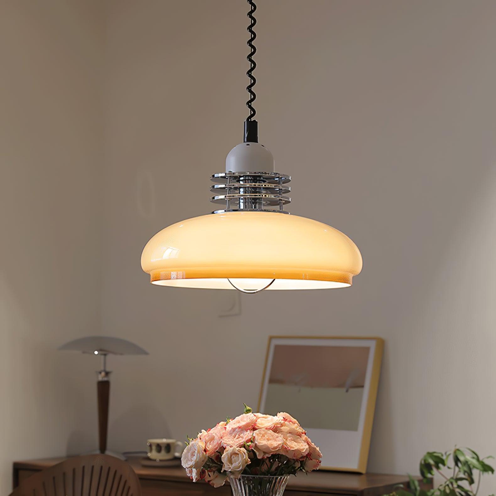 vistosi-pendant-lamp-anzaz--3