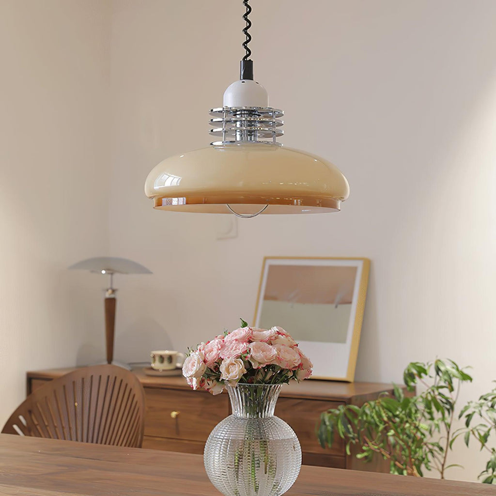 vistosi-pendant-lamp-anzaz--43