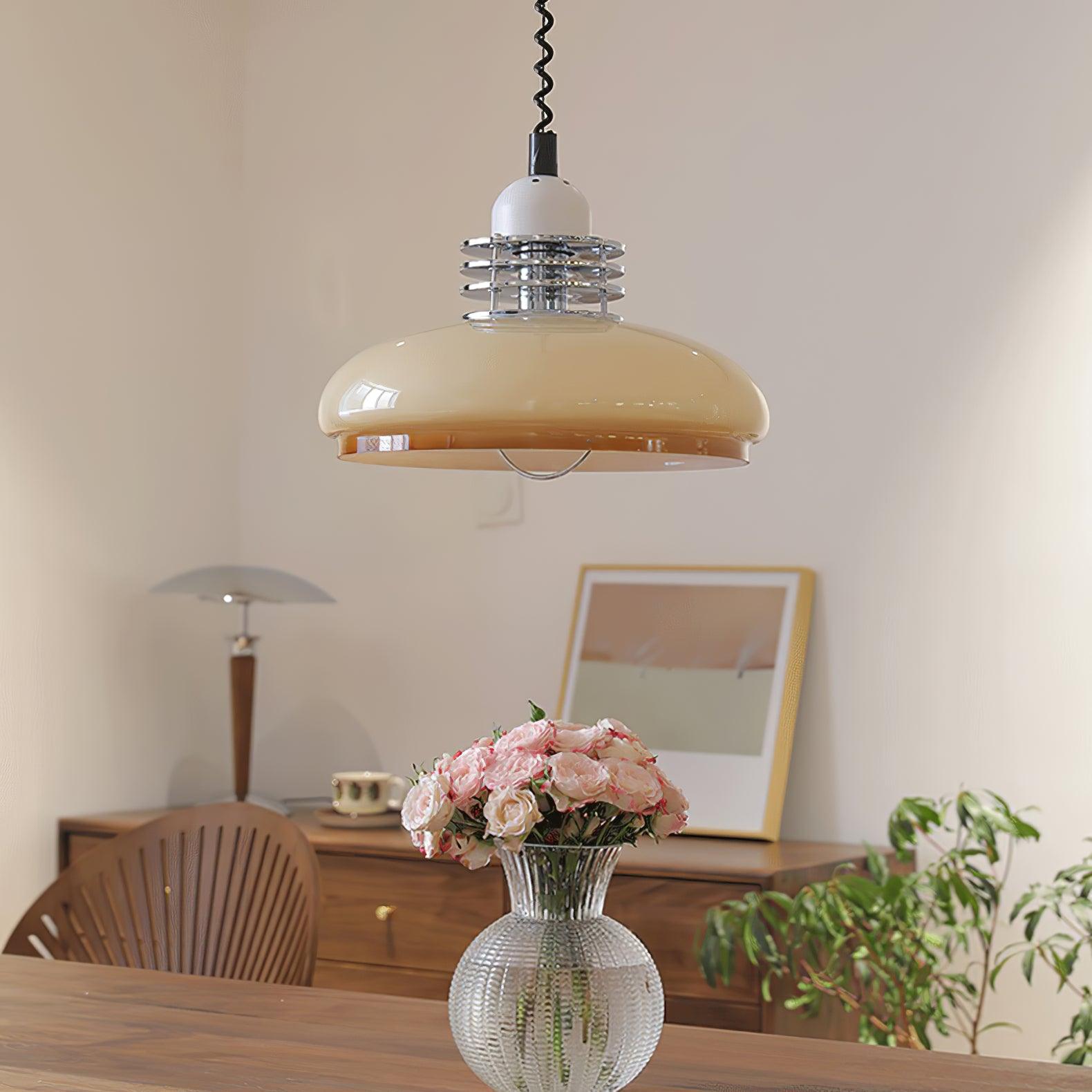 vistosi-pendant-lamp-anzaz--43