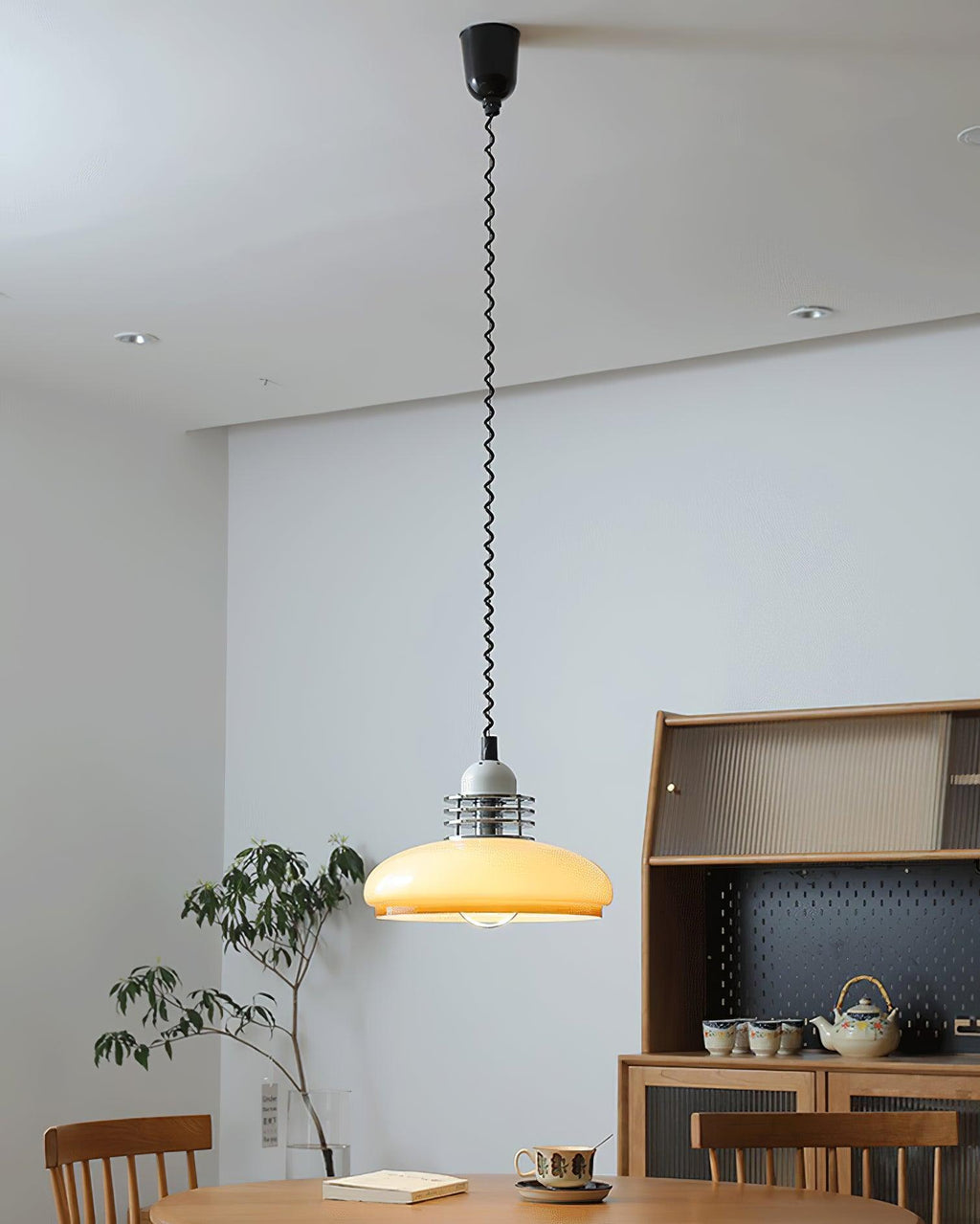 vistosi-pendant-lamp-anzaz--44