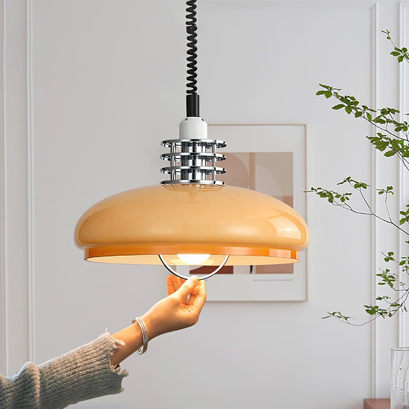 vistosi-pendant-lamp-anzaz--45