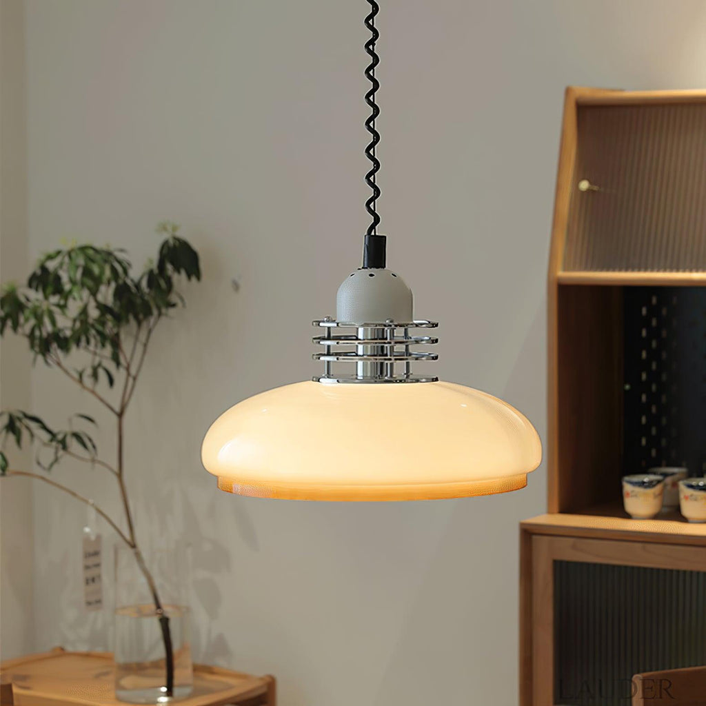 vistosi-pendant-lamp-anzaz--46