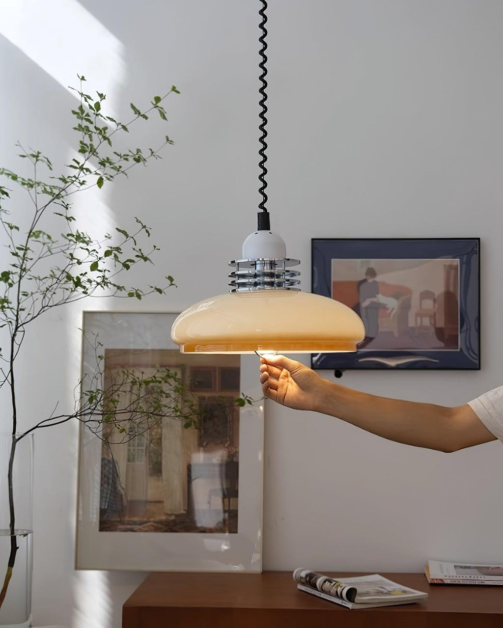 vistosi-pendant-lamp-anzaz--47
