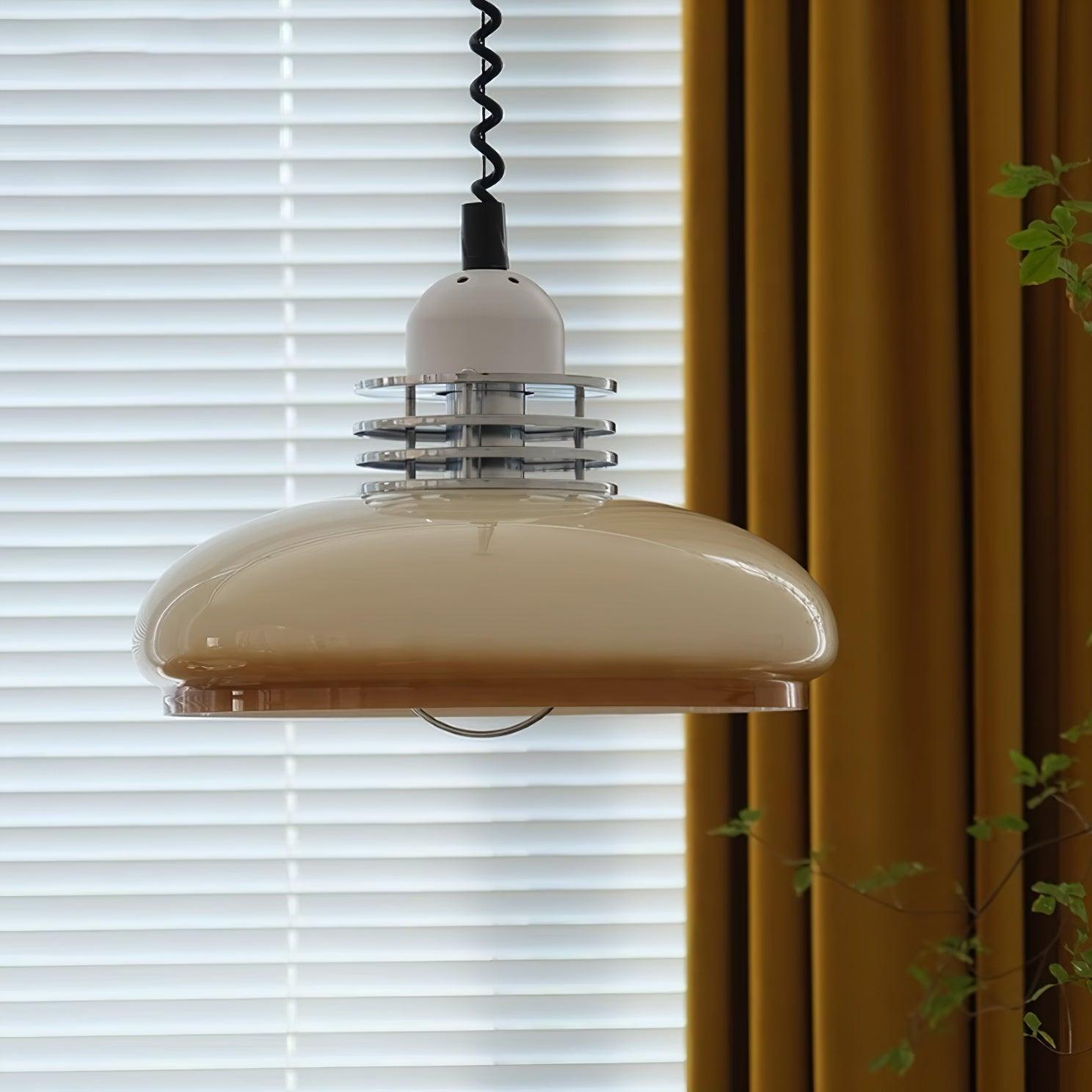 vistosi-pendant-lamp-anzaz--48