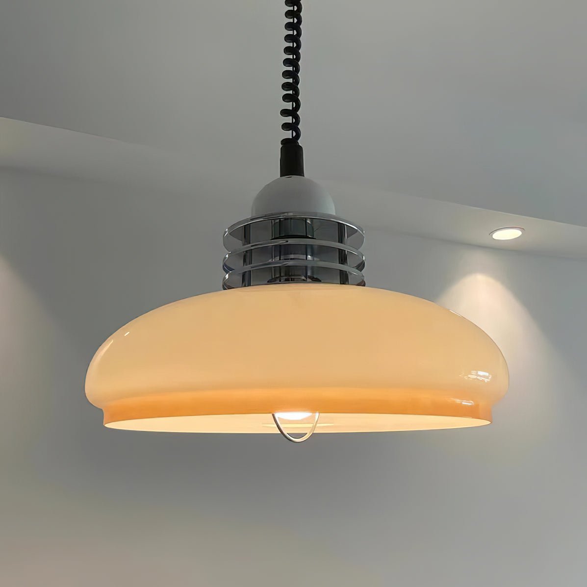 vistosi-pendant-lamp-anzaz--17