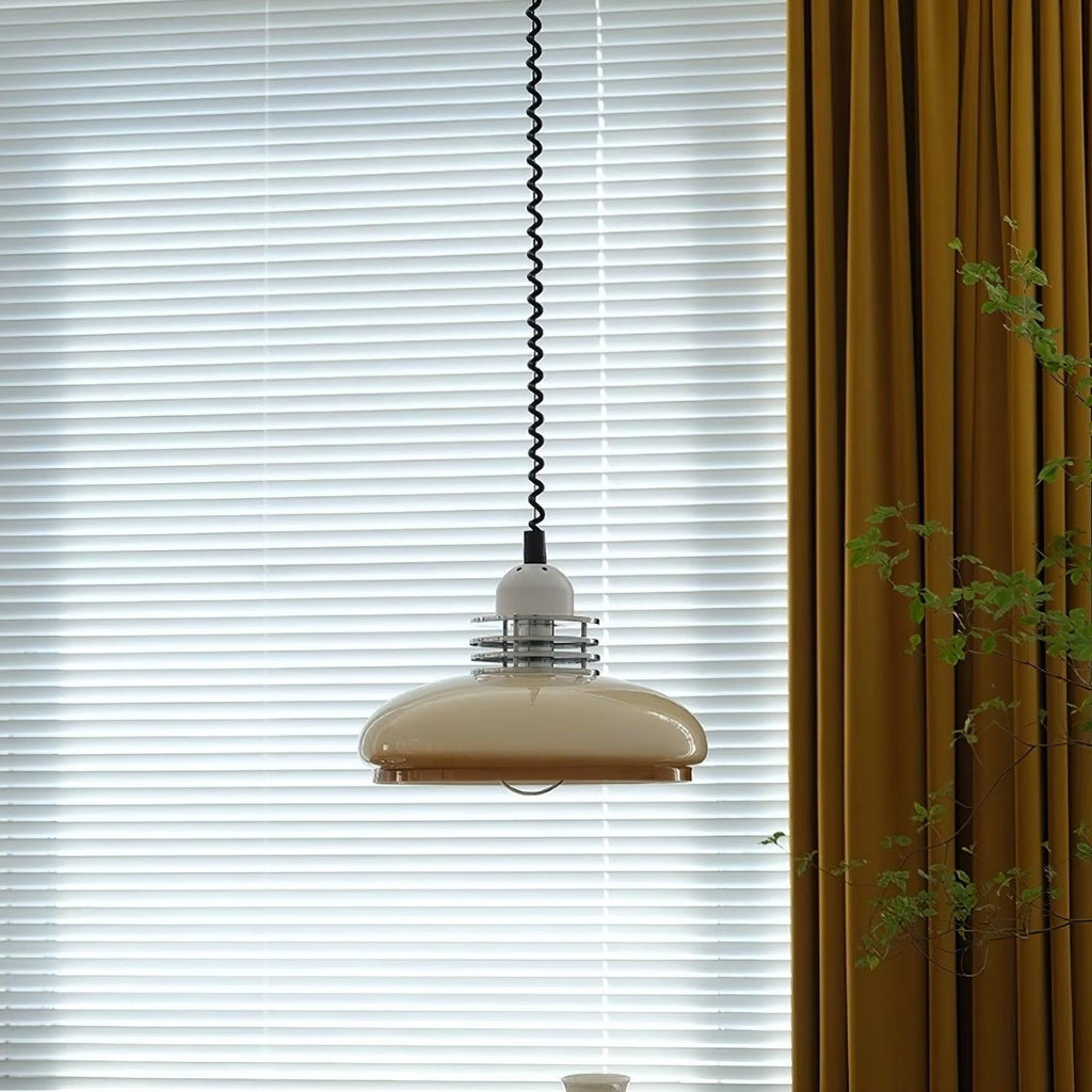 vistosi-pendant-lamp-anzaz--49