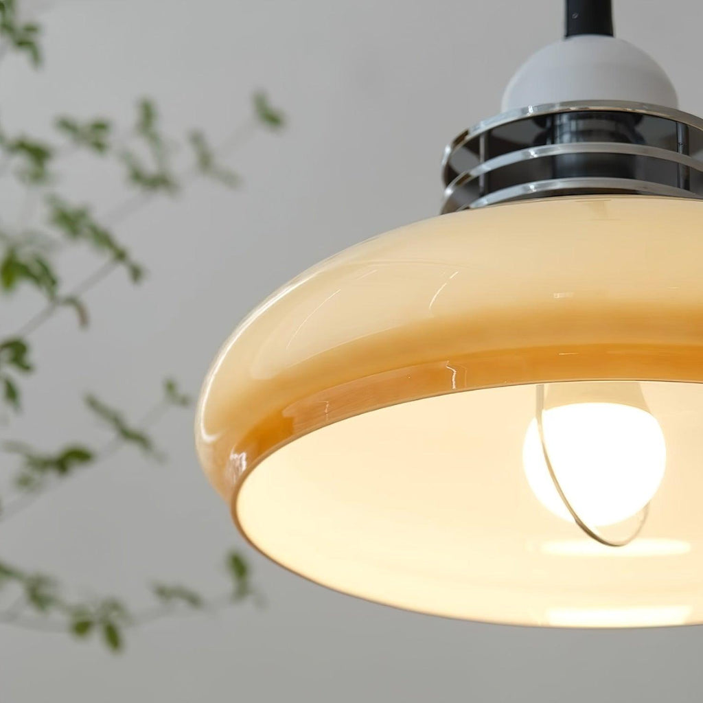 vistosi-pendant-lamp-anzaz--50