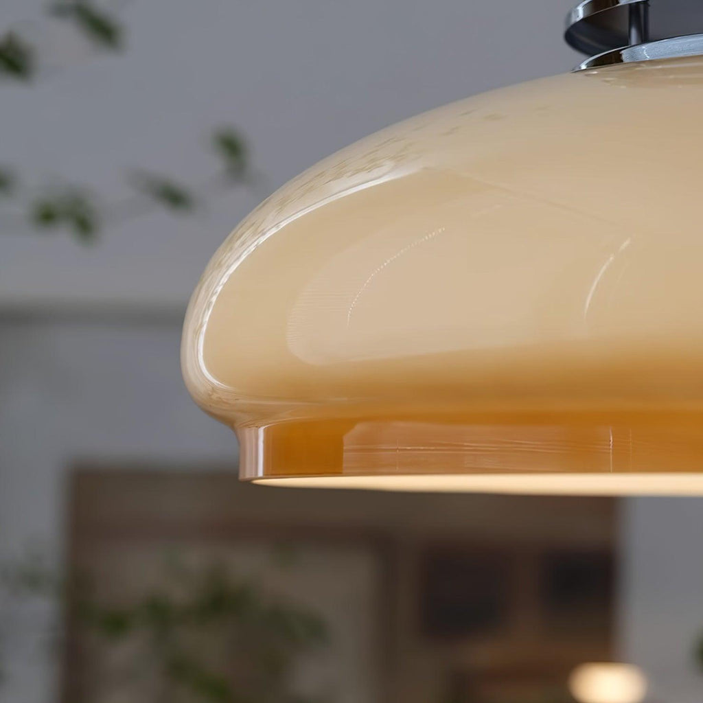 vistosi-pendant-lamp-anzaz--51