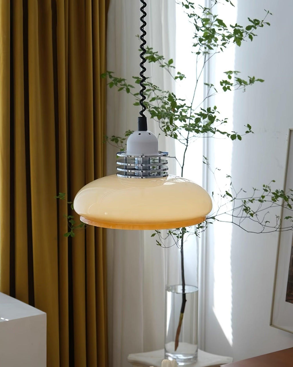 vistosi-pendant-lamp-anzaz--52