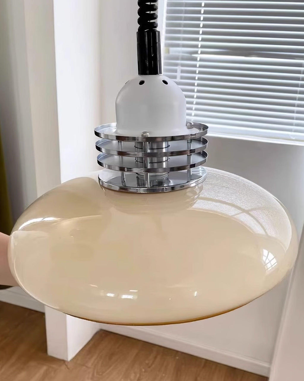 vistosi-pendant-lamp-anzaz--53