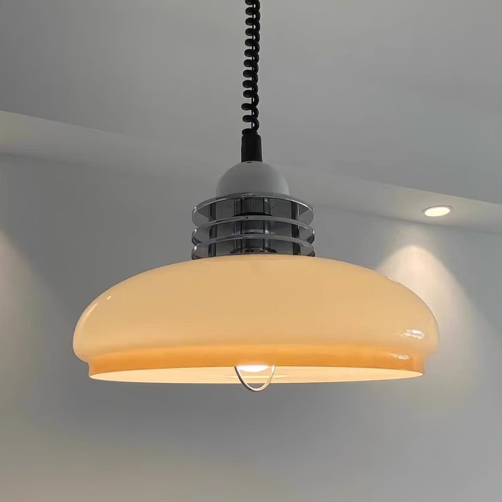vistosi-pendant-lamp-anzaz--54