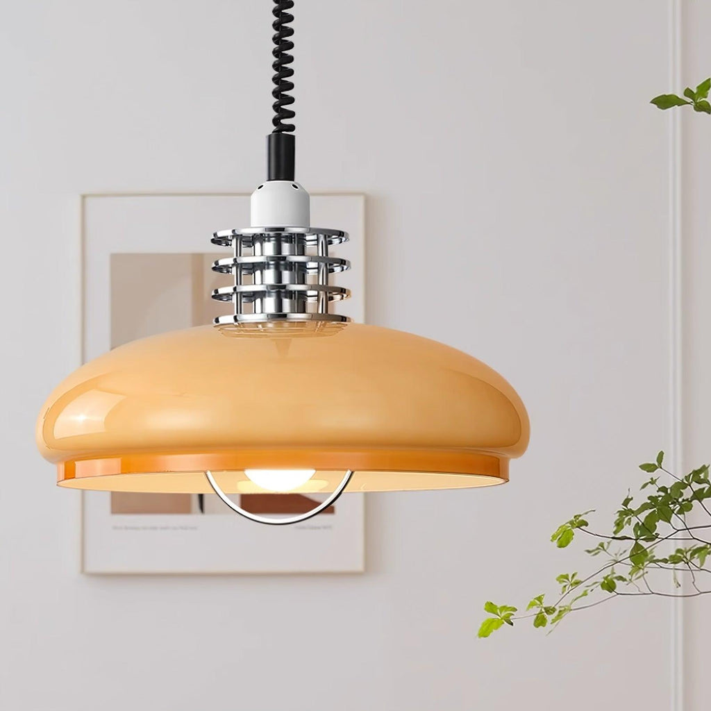 vistosi-pendant-lamp-anzaz--55