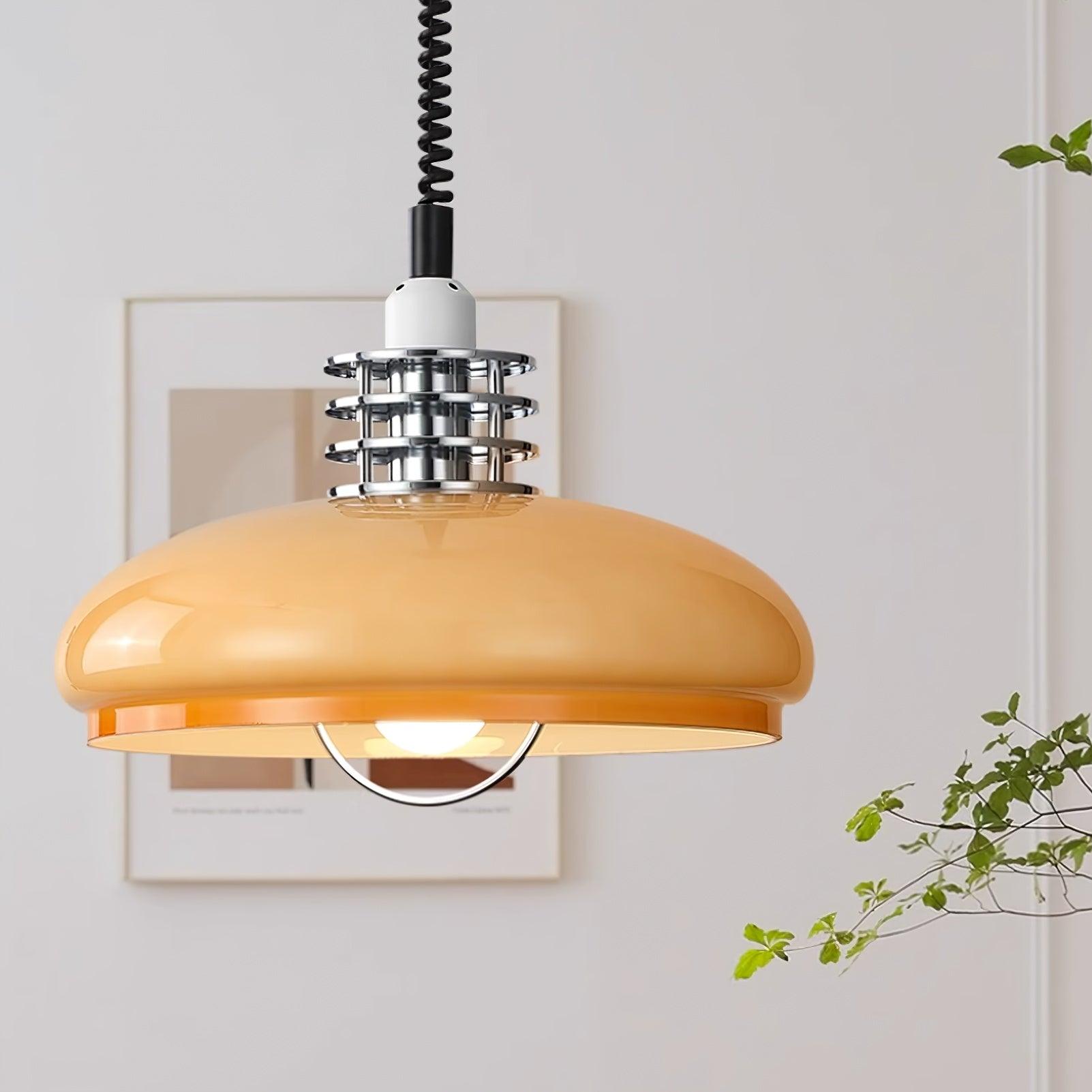 vistosi-pendant-lamp-anzaz--55