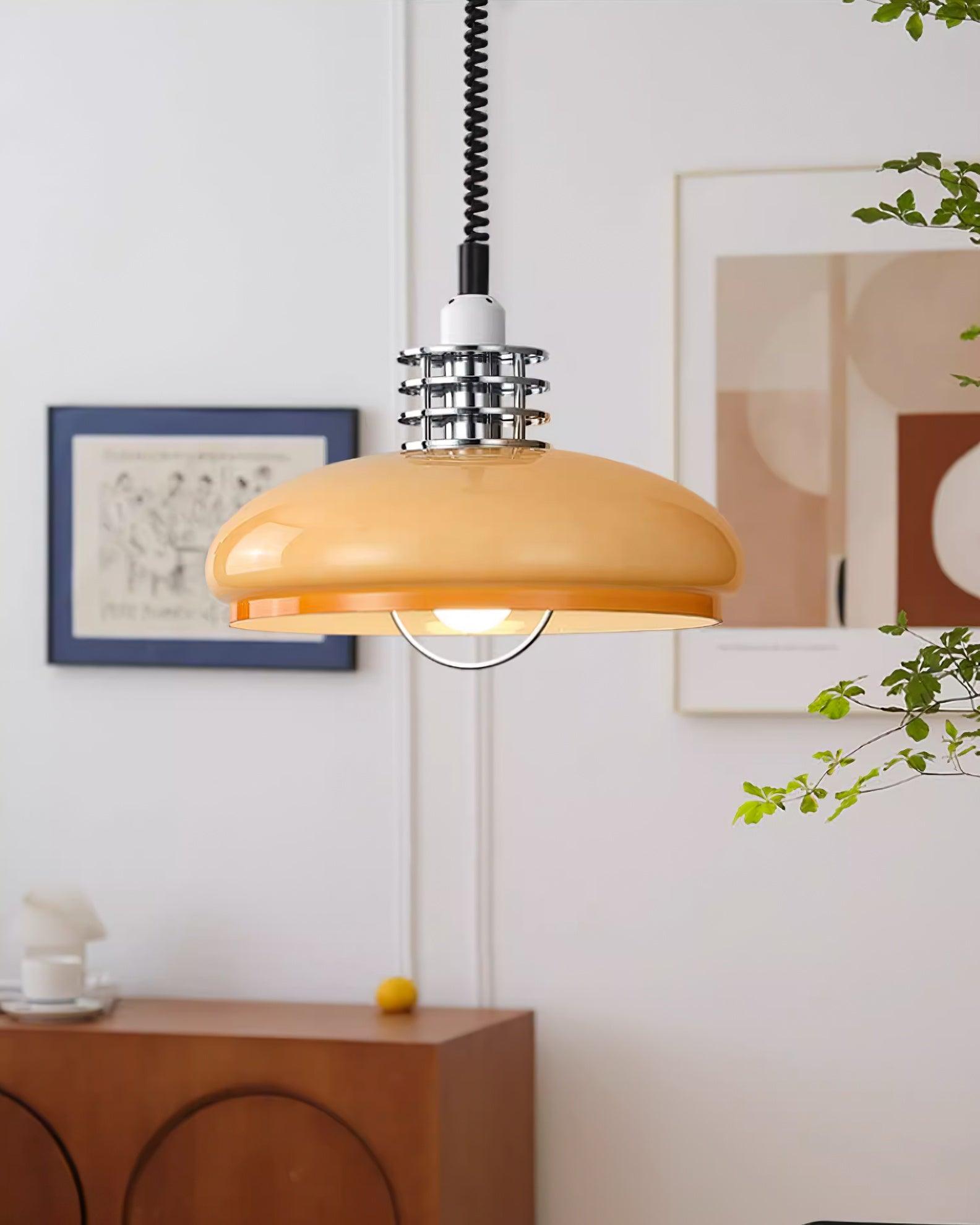 vistosi-pendant-lamp-anzaz--57