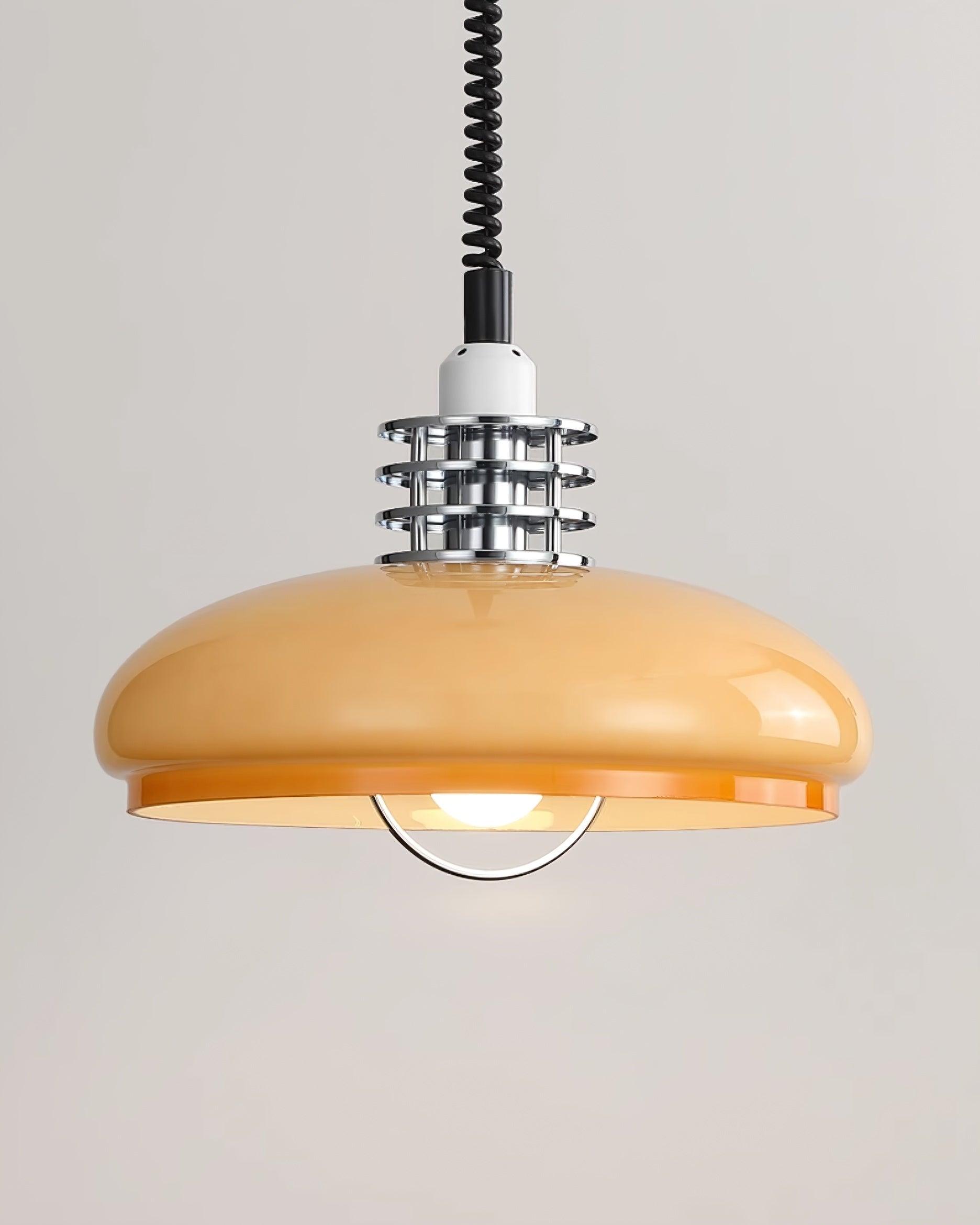 vistosi-pendant-lamp-anzaz--58