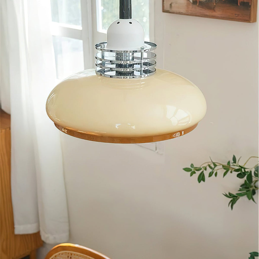 vistosi-pendant-lamp-anzaz--18