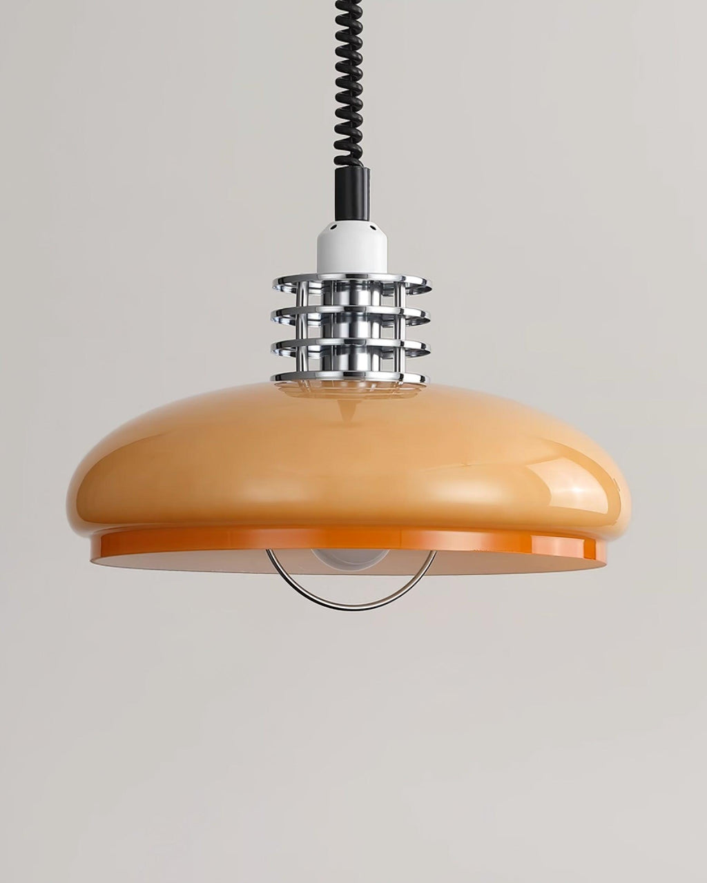 vistosi-pendant-lamp-anzaz--59