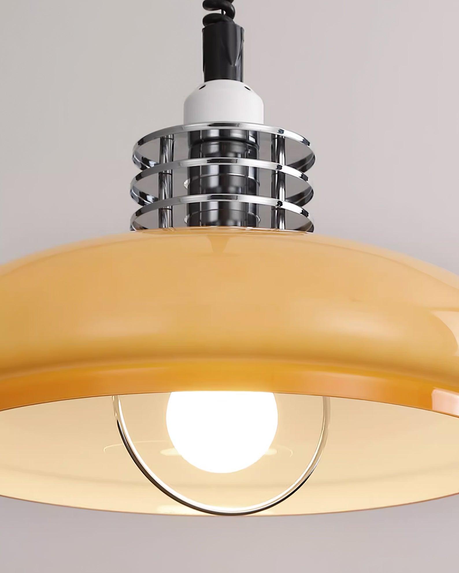 vistosi-pendant-lamp-anzaz--60