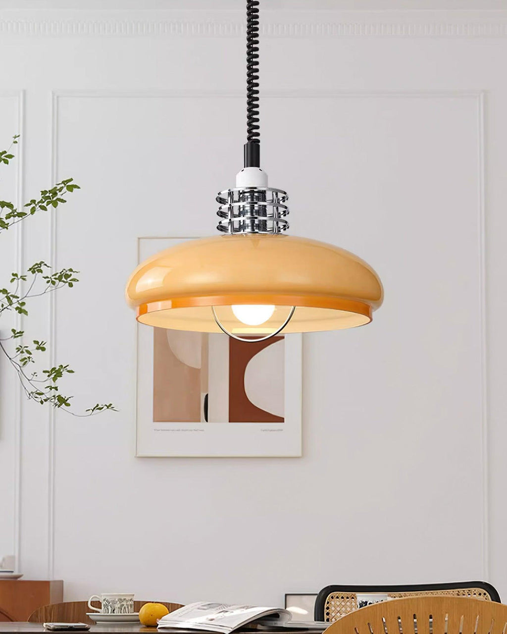 vistosi-pendant-lamp-anzaz--63