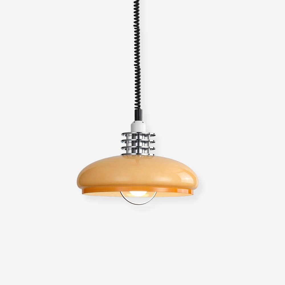 vistosi-pendant-lamp-anzaz--64