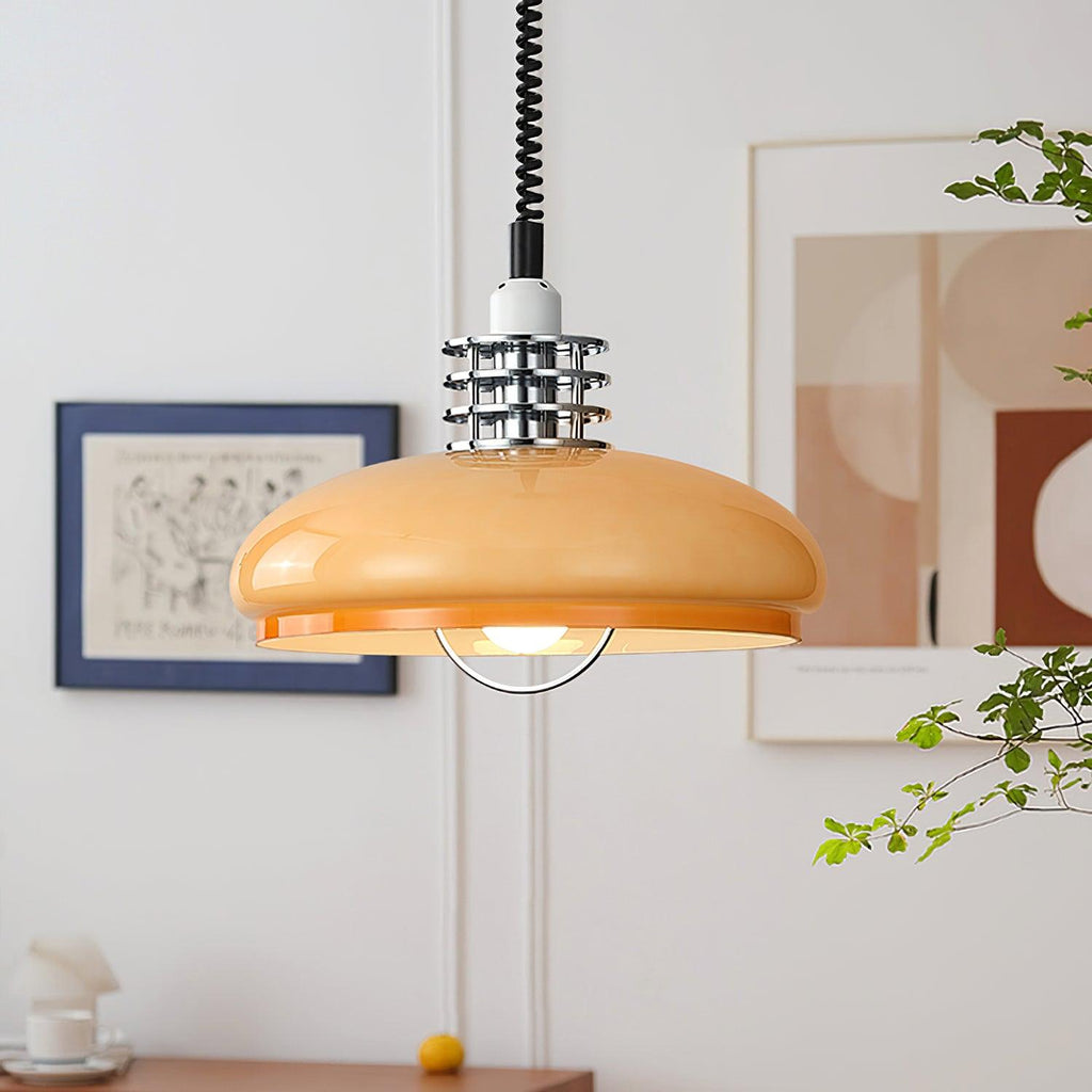 vistosi-pendant-lamp-anzaz--65